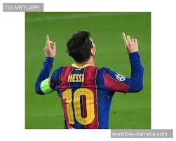 国际奥委会执委会建议将拳击纳入洛杉矶奥运会正式比赛项目