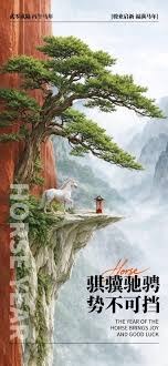 2025泰国“公主杯”马术赛将于12月在曼谷举行